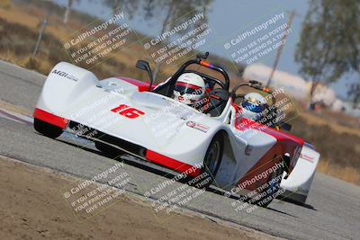 media/Oct-14-2023-CalClub SCCA (Sat) [[0628d965ec]]/Group 5/Qualifying/